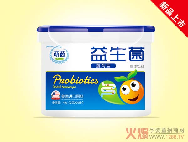 ���𣺌������a��ô�k���������к����ã�