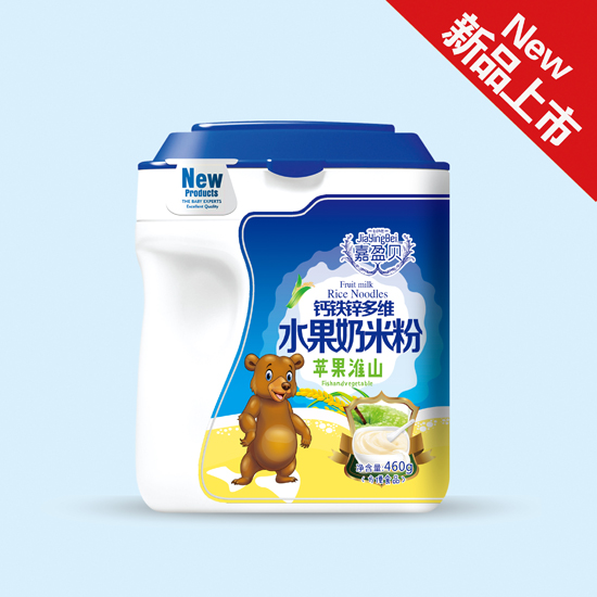 ��ӯؐ�O(p��ng)����ɽˮ�����׷�