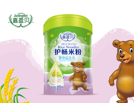 ��ӯؐ�ͺ�����Ԫ�o���׷�