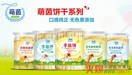 �\��(sh��)���Z���������A �Z����(sh��)�I(y��)�������\ĸ��l(f��)չ��Ӌ(j��)