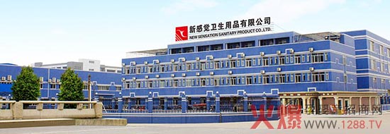 �¸��X����ѝȫ���N�����������c��������