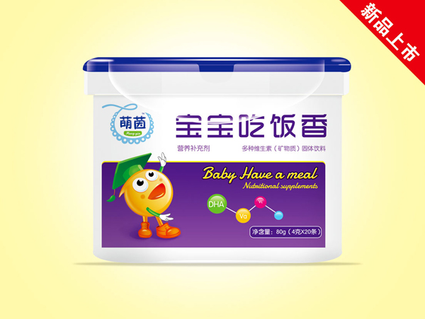 �������������I(y��ng)�B(y��ng)�a(b��)�䄩