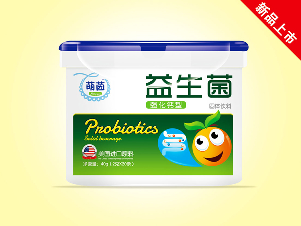 ���������������}��