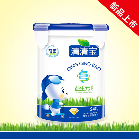 ��������Ԫ���匚