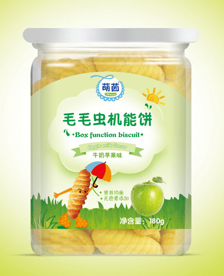 ����C(j��)����O(p��ng)��