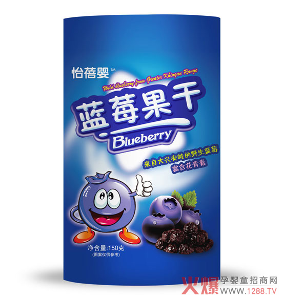 ����Ȼ�n�o������һ���Gɫ�����������{(l��n)ݮ��Ƭ