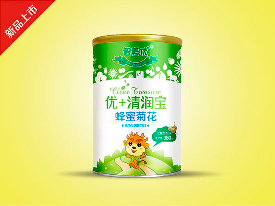 ������(y��u)����Ԫ������(y��u)+�坙�� �b