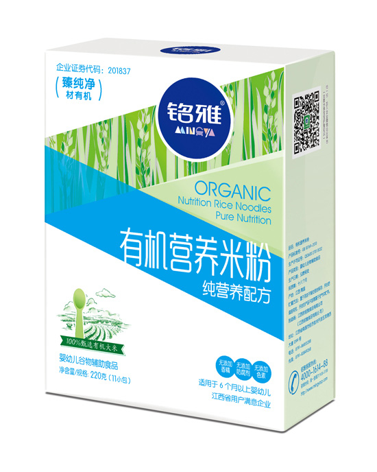 ��ż��I(y��ng)�B(y��ng)�ЙC(j��)�I(y��ng)�B(y��ng)�׷�