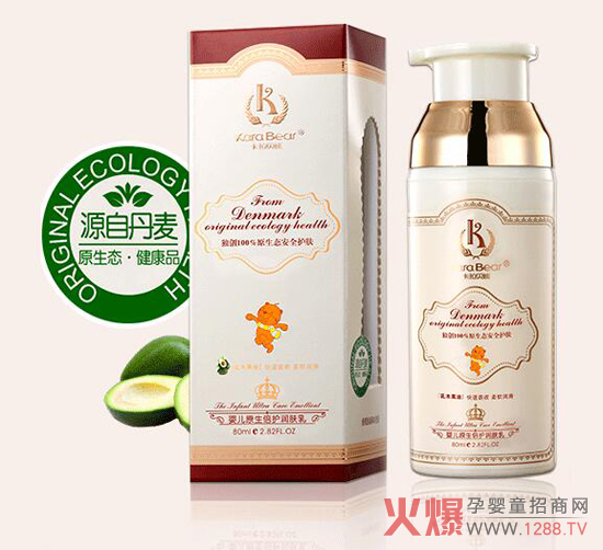 �＾�o�w�ܽ^���ﰗ�� ���x����ؐ�܋냺ԭ�����o���w��