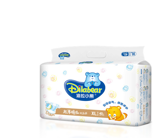 ����С�ܳ�����������ѝXL�a40Ƭ