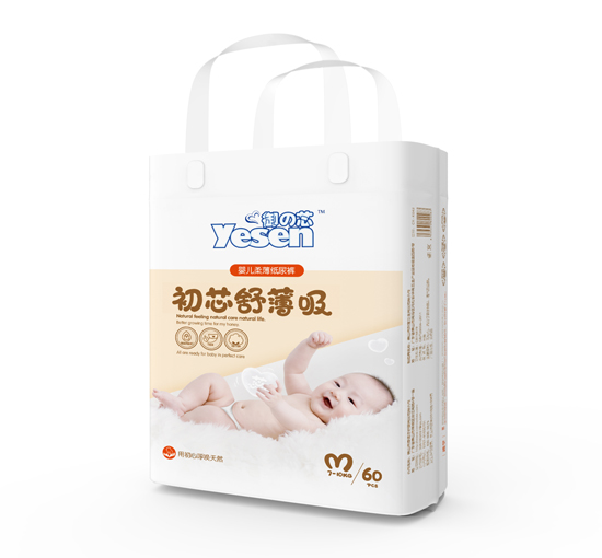 ����о�냺�ᱡ����ѝM�a60Ƭ