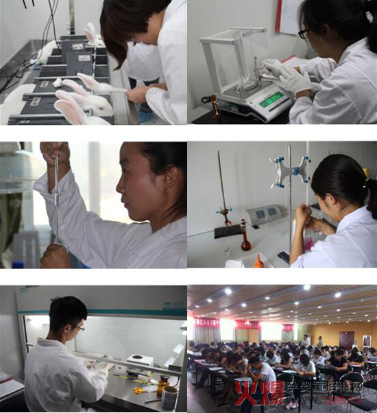 ���K����ˎ�I(y��)���޹�˾�׌�QC�ˆT�z�(y��n)���ܱ�����(d��ng)�A�M���