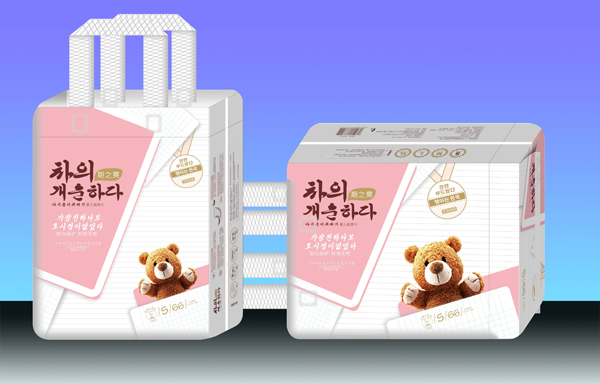 ��֮ˬ��Ƭչ�_S