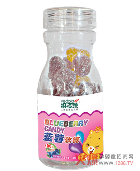 �S���Rܛ�� ���Ӑ�