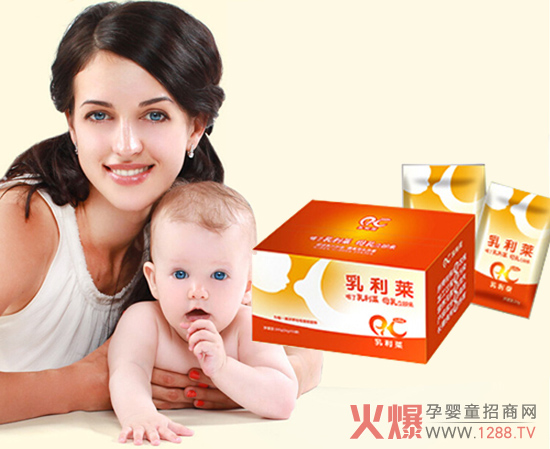 �����R���鷽��͂��н�(j��ng)��ŷ��_(k��i)��ĸ��ԴȪ