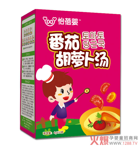 ����댚���I�B(y��ng)���ƌW(xu��)����ڸк�