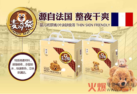 �냺����ѝ�x�ķN��Դ�Է���������