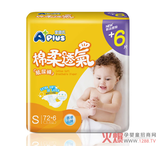 �ی��Ͻ���������ѝ��ô��������©����