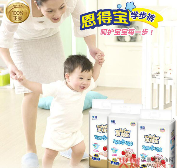 ���Ì�����ѝ��ô������(y��u)������Щ��