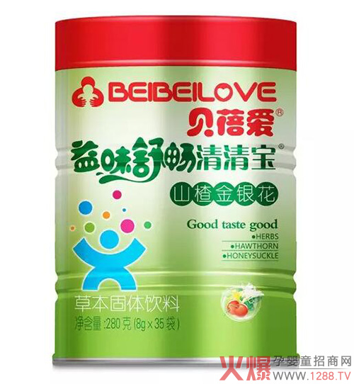 ׌�����h(yu��n)�x�ϻ� ��������(��i)ؐ���(��i)���匚