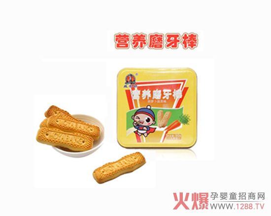 ԭ�팚���L(zh��ng)���@ôʹ���� �Һ����������Dĥ���