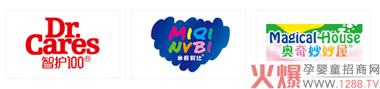 �V�����o(h��)���yƷ2017��λһ�w��Ʒ�Ƒ�(zh��n)��