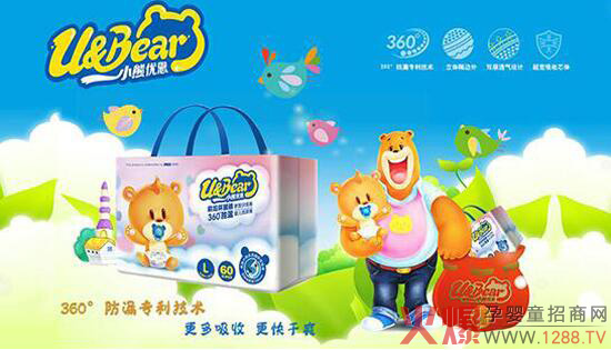 С�܃�(y��u)������ѝ���������_��ĸ���ؔ��֮�T�Ľ�耳�