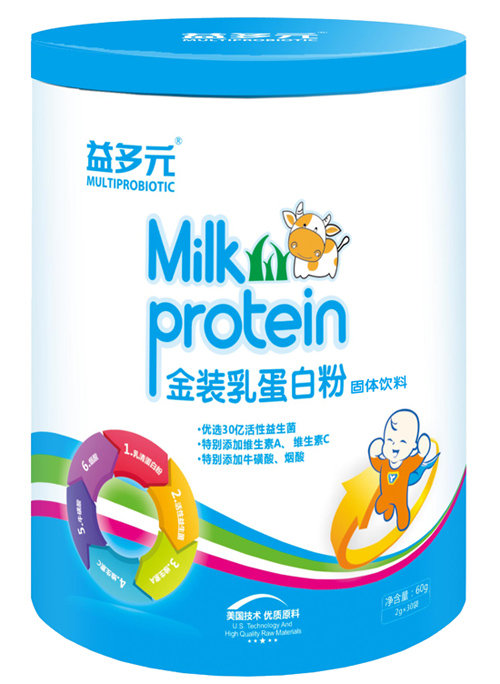 ���Ԫ���b�鵰�׷۹��w���