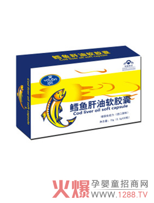 ������Щ����Ҫ�a(b��)�����_(d��)�L�~������