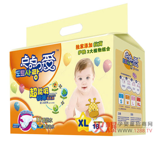 �c(di��n)�c(di��n)�ۋ냺����ѝ�u�c(di��n)��B