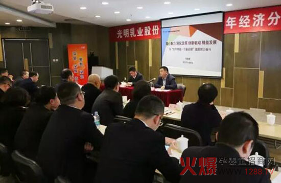 ������I(y��)���_2017�꽛(j��ng)��(j��)������(hu��)