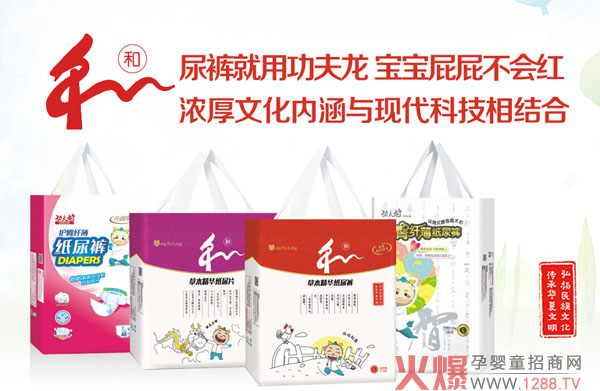 �ļҼ���ѝ��-������