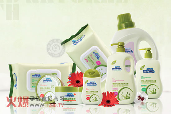 ؐ������ͯϴ�o(h��)Ʒ�\�д�����