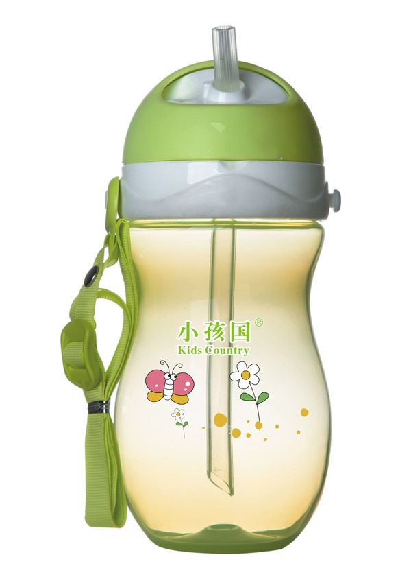 С����PP���Kˮ��