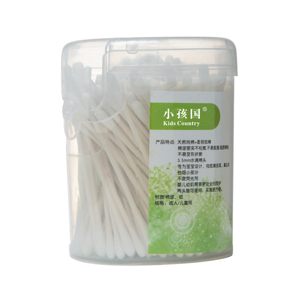 С�����냺�޺�