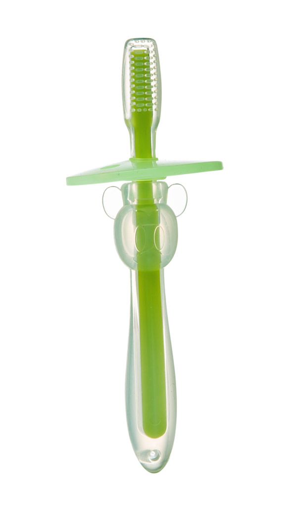 С����(gu��)�������냺ȫ���z��ˢ