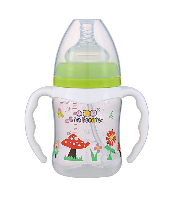 С����(gu��)����ֱ���Ԅ�(d��ng)PP��ƿ180ML