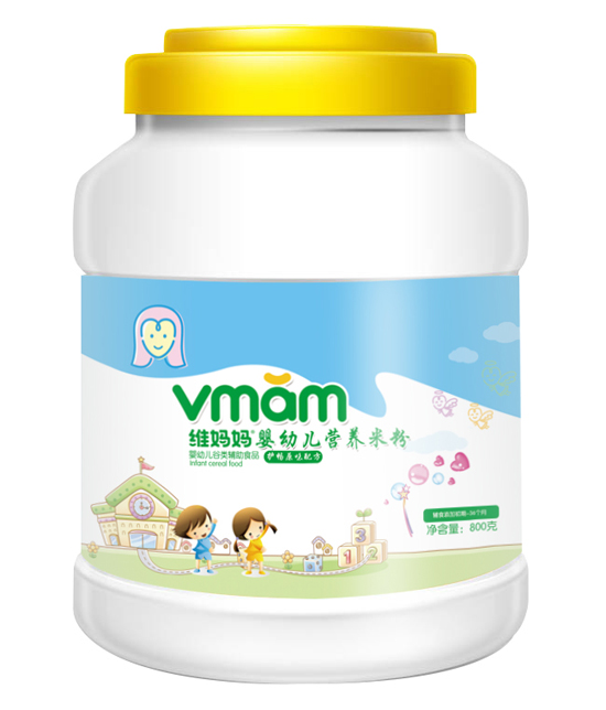 �S�����o��ԭζ���׃��I�B(y��ng)�׷�