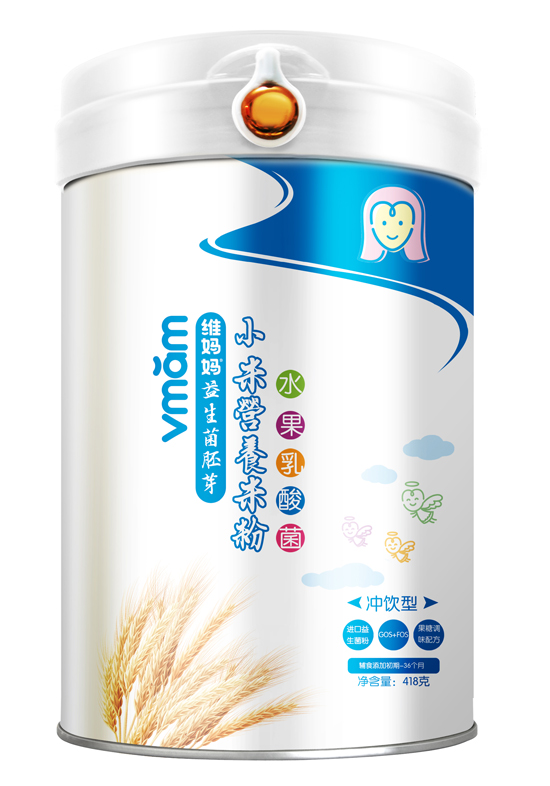 �S����ˮ�������С�נI(y��ng)�B(y��ng)�׷�