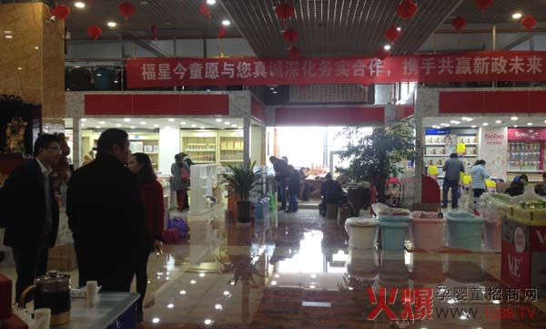 С��ؐĸ���o(h��)�w���͔y���F�ݽ�ͯ2017�´�ӆ؛��(hu��)