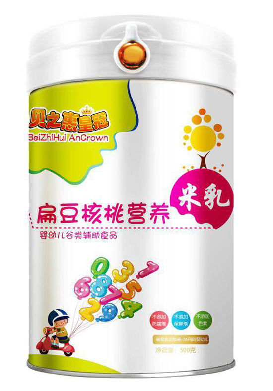 ֮ؐ�ݱⶹ���ҠI(y��ng)�B(y��ng)����