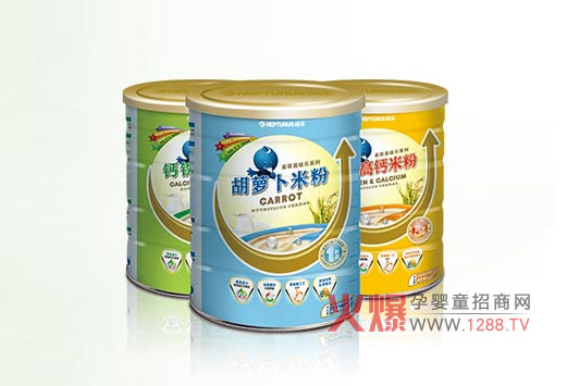 �������b�������I(y��ng)�B(y��ng)�׷��\(ch��ng)�д�����