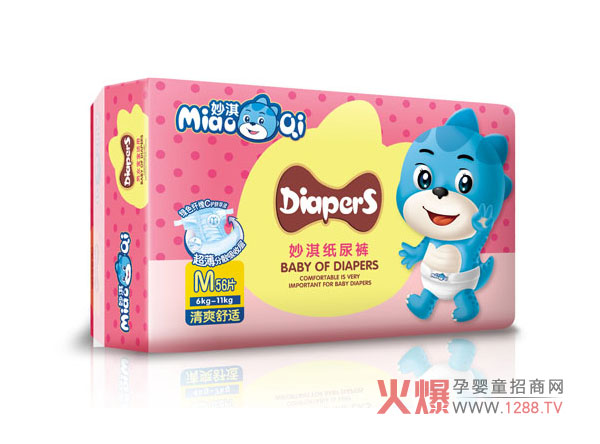 ��俼���ѝ�\�д�����