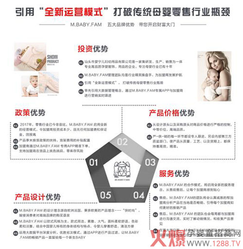 ���뷻���á�ȫ���\(y��n)�Iģʽ�����Ƃ��y(t��ng)ĸ�������ИI(y��)ƿ�i