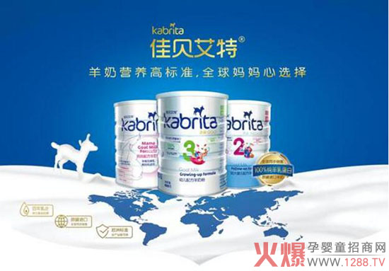 �غ���Ϣ����ؐ�������̷����M�I(l��ng)����