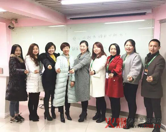 2017���m�����b���l(f��)�����Ј�(ch��ng)