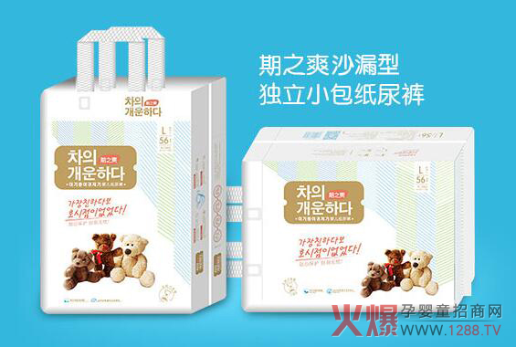 ��֮ˬɳ©�ͼ���ѝ����Щ���c��