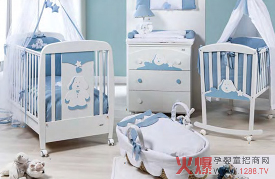 ����ͯ����ԓ�Iʲô���|(zh��)����