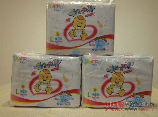 ��(y��u)�댚�냺����ѝ�\(ch��ng)�д�����