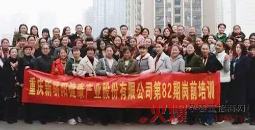 �������Ć�������ǰ��Ӗ(x��n)����Ӣ��Ӗ(x��n)��ʽ�_Ӗ(x��n)